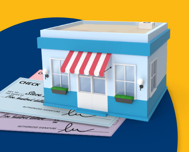 cash advance rbc