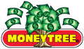 Moneytree Inc. Home.